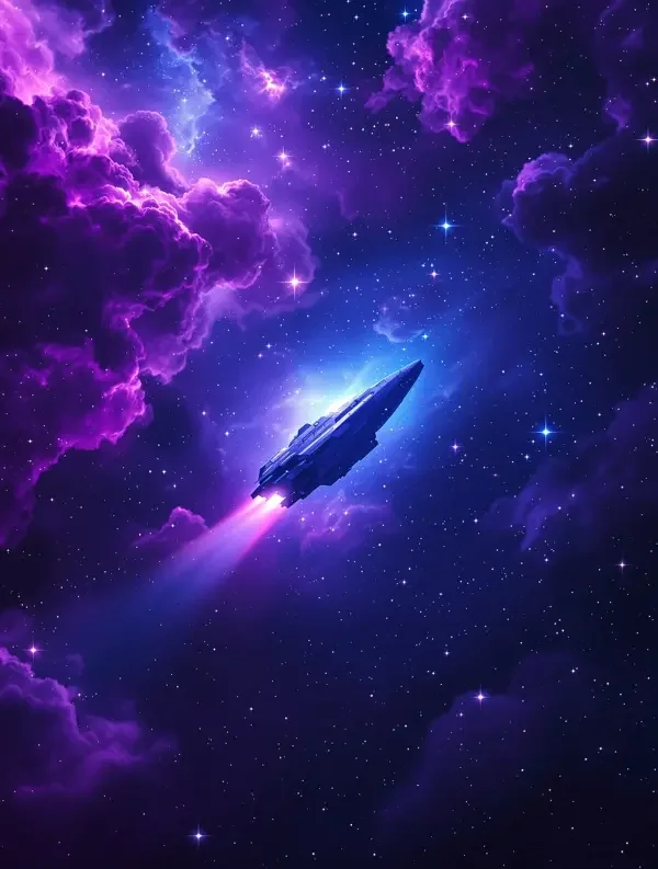 星尘物语 免费电影榜单海报